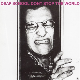 Link to Deaf School 50th Anniversary 2nd Honeymoon Songbook